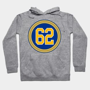 Brandon Montour Hoodie